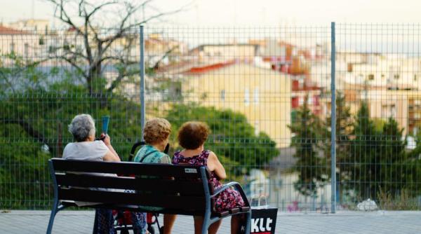 femeie din capitala jefuita ziua in amiza mare radu leca avertisment atacurile se vor inmulti trebuie sa ne gandim la siguranta mamelor noastre