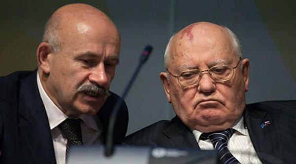 gorbaciov a murit traumatizat de razboiul din ucraina translatorul ultimului lider sovietic face dezvaluiri l a zdrobit emotional