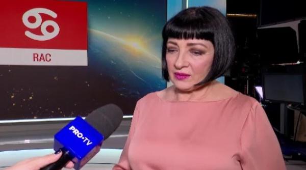 horoscop cu neti sandu toamna 2022 vine cu schimbari schimbari majore pentru toate zodiile