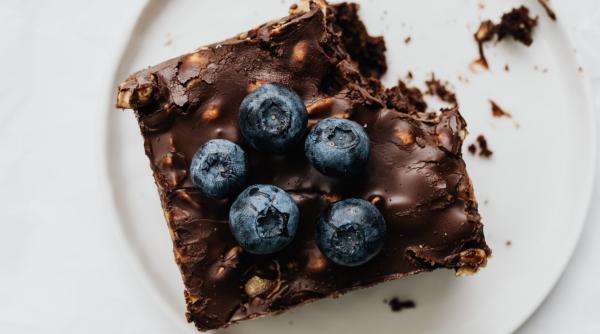 negresa cea mai buna prajitura din romania trucuri simple pentru un desert irezistibil