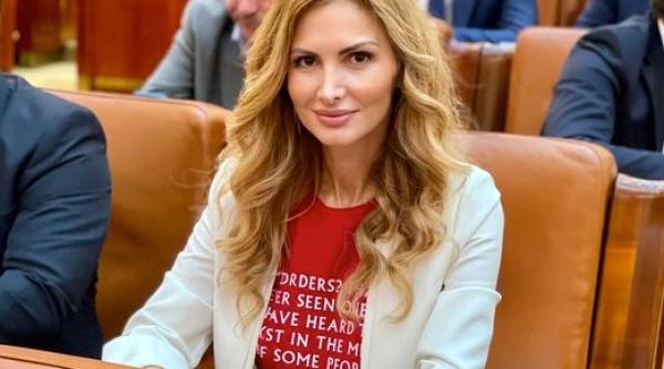 oana bulai psd a anuntat pachetul de masuri sociale pentru a face mai usoara toamna si iarna