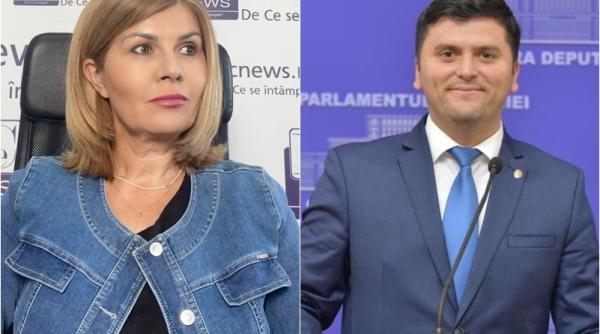 oug energie elena cristian replica dupa neadevarurile spuse de adrian cozma pnl o mare minciuna este o adevarata bomba