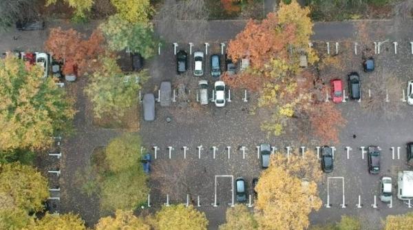 regulament nou pentru parcarile de resedinta din sectorul 3 iata noile prevederi