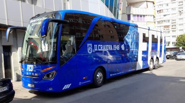 u cluj u craiova 1948 derby de traditie in superliga