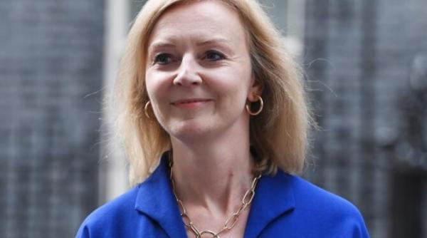 ue ingrijorata de posibilitatea ca liz truss sa devina premierul marii britanii