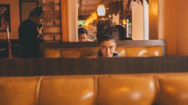 ai divortat uite cum poti castiga bani de la fostul sot