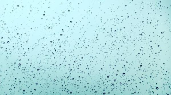 anm noi avertizari cod portocaliu si cod galben de ploi abundente lista zonelor vizate