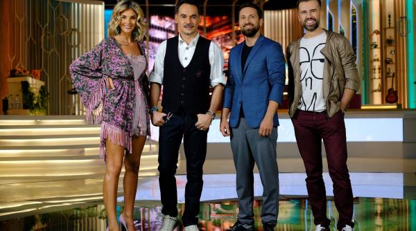 antena 1 anunt legat de emisiunea lui dani otil si razvan simion obisnuiam sa glumim cand lumea ne intreba cum mai rezistam