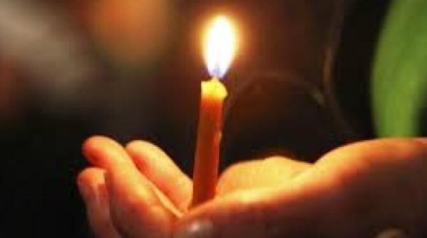 fiul unui celebru producator ruso american de televiziune gasit mort la moscova