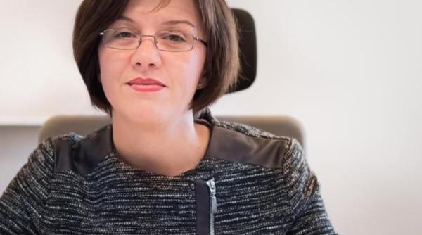 oug energie acue avertisment nu se pot impune pierderi ca efect al legislatiei