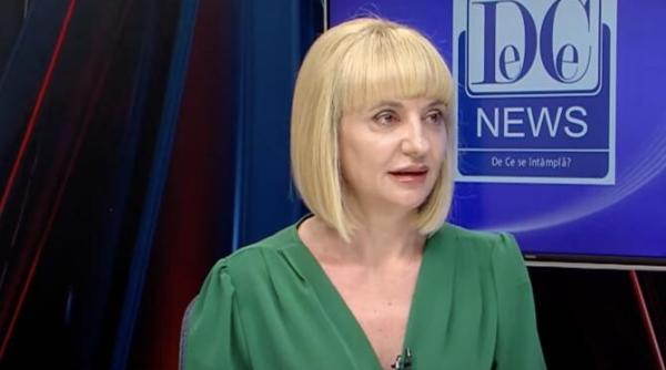 poetul un visator marginalizat sau unul care trebuie pus pe un piedestal carmen secere pentru mine asta inseamna in primul rand