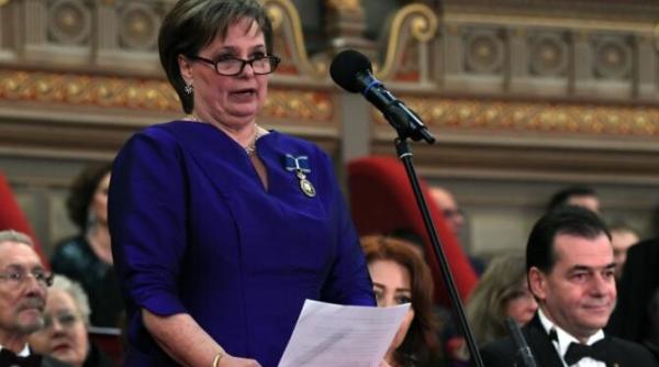 principesa sofia poze de colectie cu frumusetea peisajelor de toamna din romania galerie foto