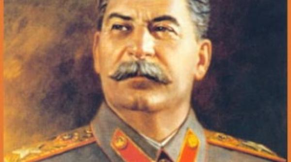 propagandistul preferat al kremlinului explica de ce gulagurile sovietice erau bune