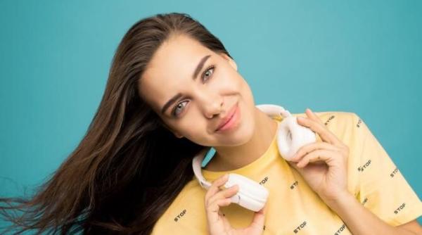 vesti bune si rele pentru gemeni rac taur berbec varsator balanta pesti prietenii ii dau mari batai de cap sagetatorului