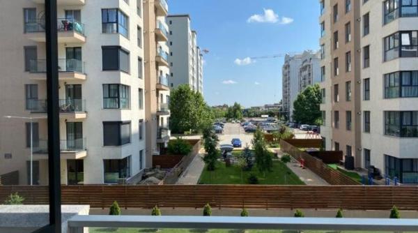 30 de ani pierduti in dezvoltarea bucurestiului marea eroare care s a facut in capitala video