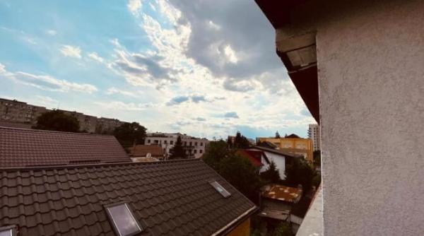 bucuresti o capitala saraca strazile bogatilor unde de fapt este multa saracie video