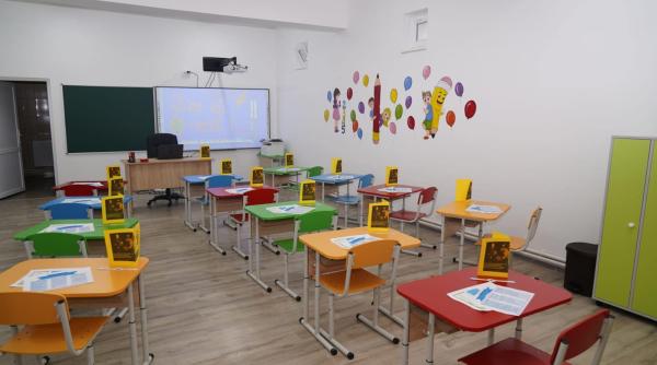 bulai si valcu au cautat nod in papura de ce nu mai incepe scoala pe 15 septembrie