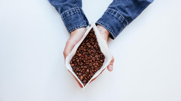 cafea glasata o reteta originala secretul acestei bauturi