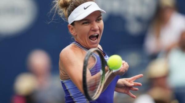 ce pantofi trebuie sa poarte simona halep in ziua nuntii mihai albu am vazut ca e curajoasa