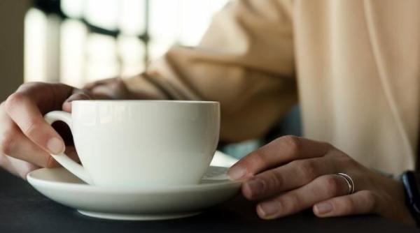 ceaiul care ajuta creierul sa functioneze prof ciurea sunt adeptul acestui ceai insa dimineata pana in pranz