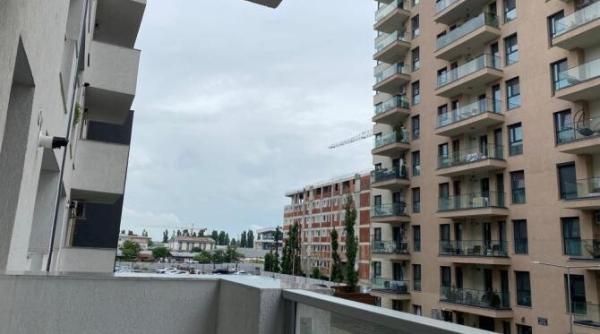 majuru bucurestiul este un oras aventuros v ati face concediul aici video