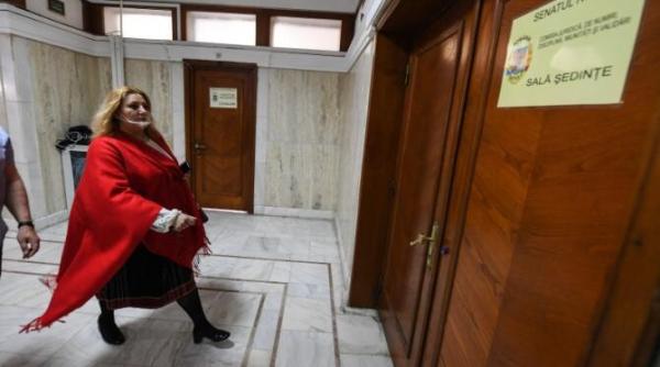 mario de mezzo pnl previziune despre kovesi si sosoaca cine va castiga primul tur