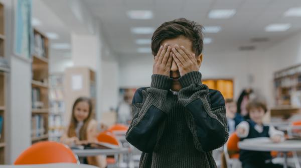 regizorul austriac ulrich seidl acuzat ca a exploatat minori romani in realizarea filmului sparta presa