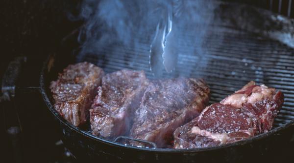 vrei sa faci o friptura delicioasa trucurile gospodinelor