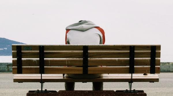 zodia care are o saptamana confuza nesigura sufocanta daniela simulescu pare ca nimic din ce ati stabilit nu se intampla