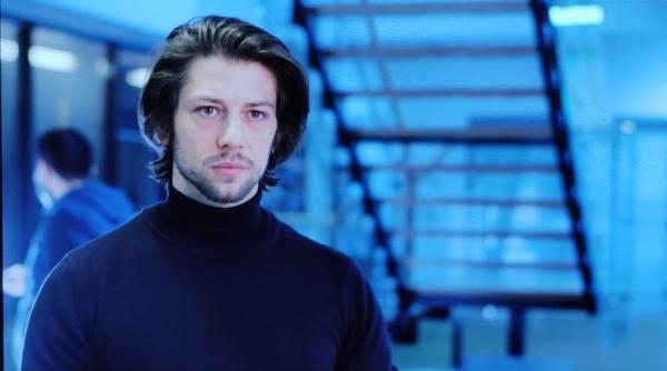 actorul paul diaconescu operatie de trei ore i a fost extirpata o tumora de 5 cm sunt profund recunoscator