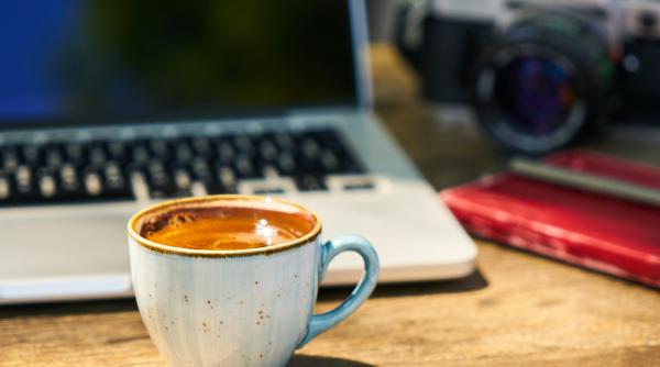 azi in lume stirile zilei 5 septembrie