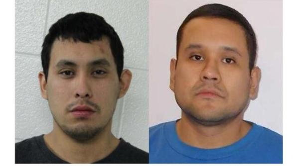 canada zece morti si cel putin 15 raniti intr o serie de atacuri cu cutit in provincia saskatchewan