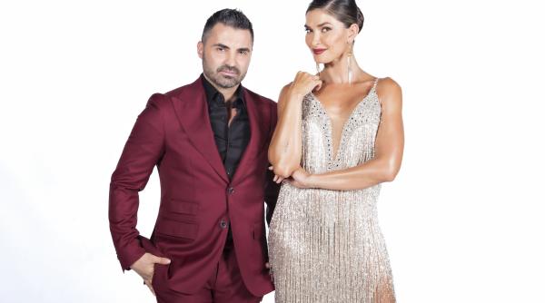 cine prezinta te cunosc de undeva lista concurentilor si o premiera ce va putea schimba soarta intregului concurs