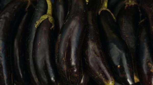 congelati corect vinetele si ardeii legumele nu si vor pierde gustul si aroma