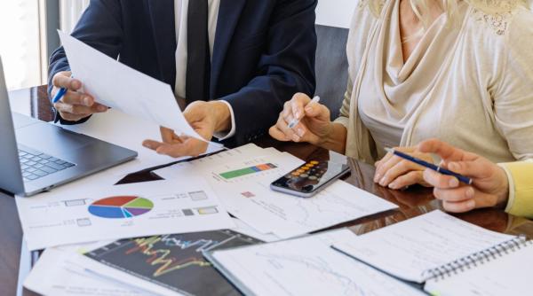 din 2023 actele de stare civila nu se vor mai completa manual