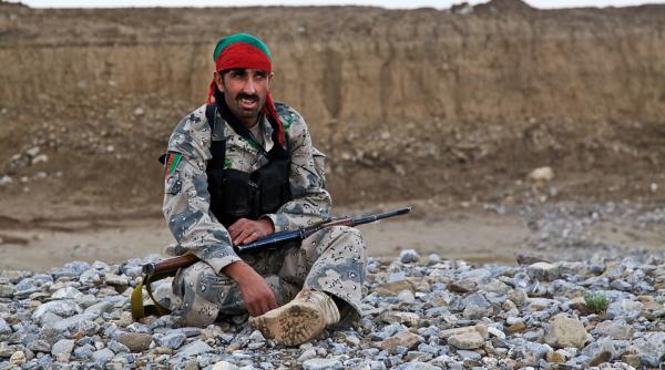 doi angajati ai ambasadei rusiei ucisi intr un atac cu bomba la kabul