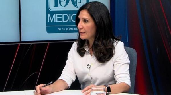 farnaz marzban boehringer ingelheim noutati in tratarea fibrozei pulmonare