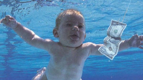 marci de vin retrase de pe piata trei loturi neconforme identificate de ansa