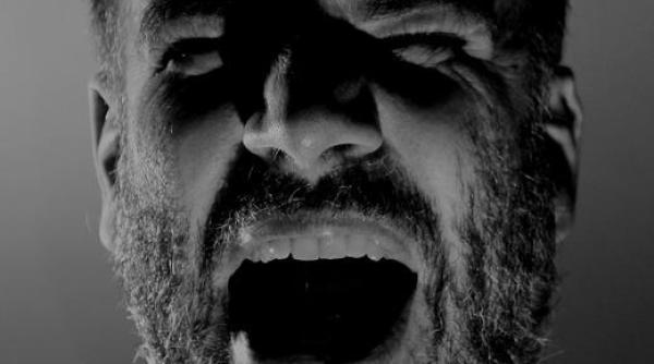 muscatura de om cea mai periculoasa medic se lasa cu amputatie