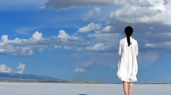 noi previziuni pentru gemeni berbec rac leu balanta scorpion varsator incepe o perioada buna pentru taur