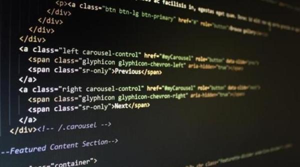 o imagine creata de inteligenta artificiala a castigat un concurs de creatie cum arata lucrarea care a starnit controverse