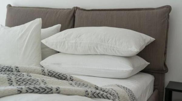 pernele s au ingalbenit iata cum sa le albesti intr un mod simplu si eficient