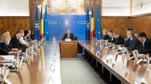 pnl a cazut in situatie de sah aproape mat cu maririle de pensii si salarii ca nu sunt bani nu e un argument care sa prinda