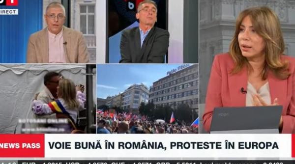 proteste in europa vasile marica sed lex toti care vor sa iasa in strada vor pentru ceva mai radical val valcu dumneavoastra stimulati aceste lucruri nu e romania e europa suntem laolalta