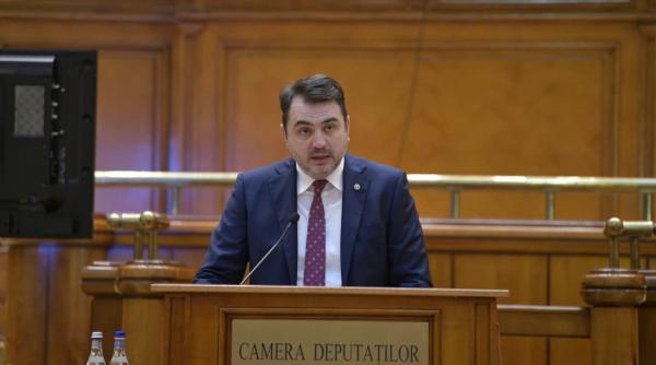 radu popa in maximum o luna ordonanta de urgenta pe energie va fi modificata