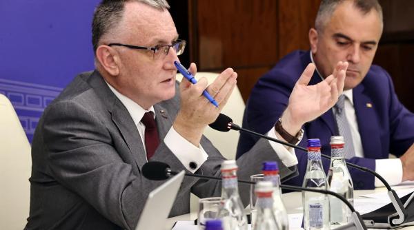 transportul elevilor sorin cimpeanu am reusit sa ajungem la un numitor comun