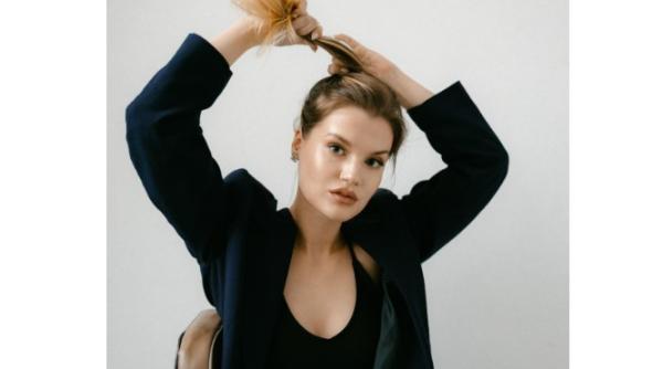 venus in fecioara schimbari mari pentru zodii ce primeste fiecare semn zodiacal