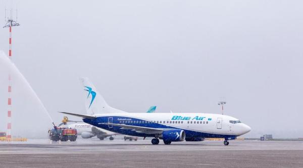 ai bilet la blue air de azi pana pe 12 septembrie poti primi 400 de euro compensatii ramona colea flight claim nu e forta majora pasagerul nu e responsabil