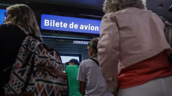 anunt important de la guvern pentru romanii care se intorceau in tara cu blue air numarul de telefon la care trebuie sa sune