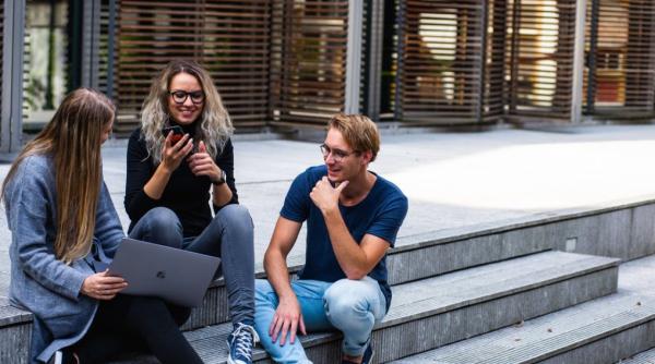 ase admitere 2022 sesiunea din toamna cum devii student la ase au inceput inscrierile la programele universitare de licenta